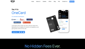 https://www.getonecard.app/